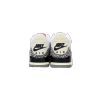 Jordan 3 Retro White Cement Reimagined DN3707-100