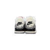 Jordan 3 Retro White Cement Reimagined DN3707-100