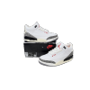 Jordan 3 Retro White Cement Reimagined DN3707-100