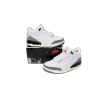 Jordan 3 Retro White Cement Reimagined DN3707-100
