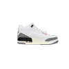 Jordan 3 Retro White Cement Reimagined DN3707-100