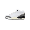 Jordan 3 Retro White Cement Reimagined DN3707-100