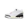 Jordan 3 Retro White Cement Reimagined DN3707-100