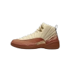 Jordan 12 Retro Eastside Golf Out Of The Clay DV1758-108