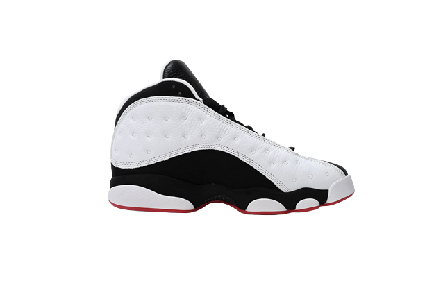 Jordan 13 Retro He Got Game (2018) 414571-104