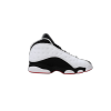 Jordan 13 Retro He Got Game (2018) 414571-104