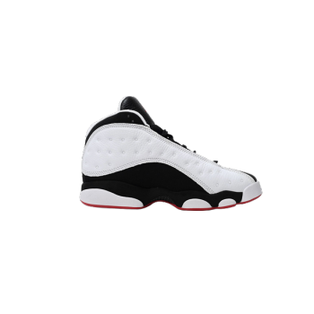 Jordan 13 Retro He Got Game (2018) 414571-104