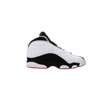 Jordan 13 Retro He Got Game (2018) 414571-104