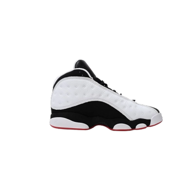 Jordan 13 Retro He Got Game (2018) 414571-104