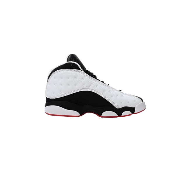 Jordan 13 Retro He Got Game (2018) 414571-104