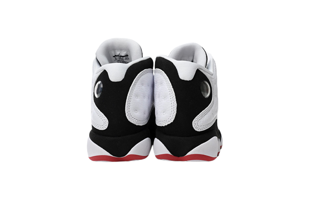 Jordan 13 Retro He Got Game (2018) 414571-104