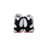 Jordan 13 Retro He Got Game (2018) 414571-104