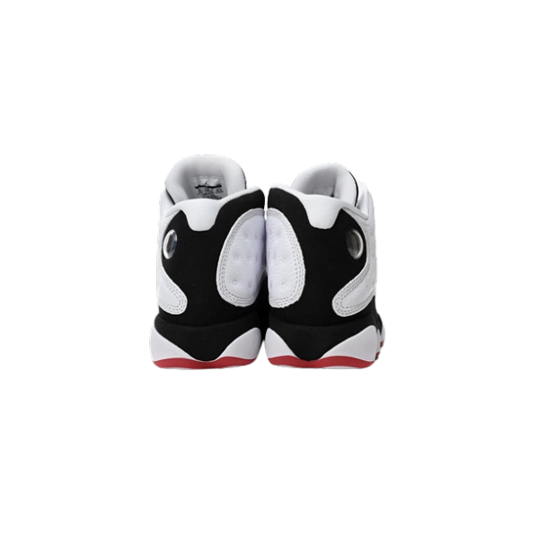 Jordan 13 Retro He Got Game (2018) 414571-104
