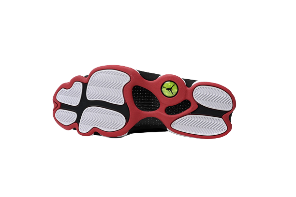 Jordan 13 Retro He Got Game (2018) 414571-104