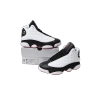Jordan 13 Retro He Got Game (2018) 414571-104