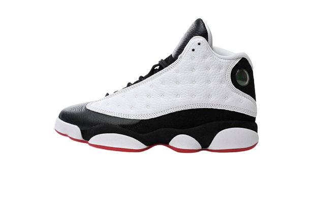 Jordan 13 Retro He Got Game (2018) 414571-104
