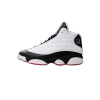 Jordan 13 Retro He Got Game (2018) 414571-104