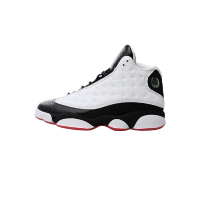 Jordan 13 Retro He Got Game (2018) 414571-104