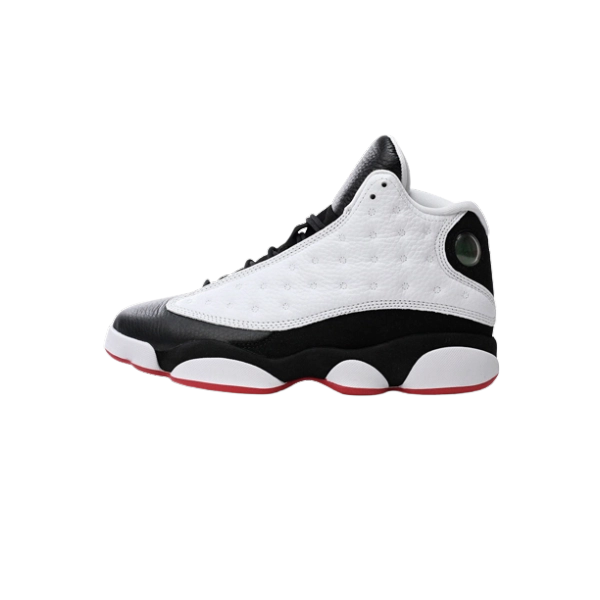 Jordan 13 Retro He Got Game (2018) 414571-104