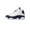 Jordan 13 Retro Obsidian Powder Blue White 414571-144 