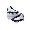 Jordan 13 Retro Obsidian Powder Blue White 414571-144 
