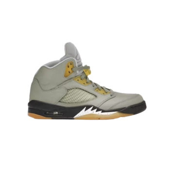 Jordan 5 Retro Jade Horizon DC7501-300