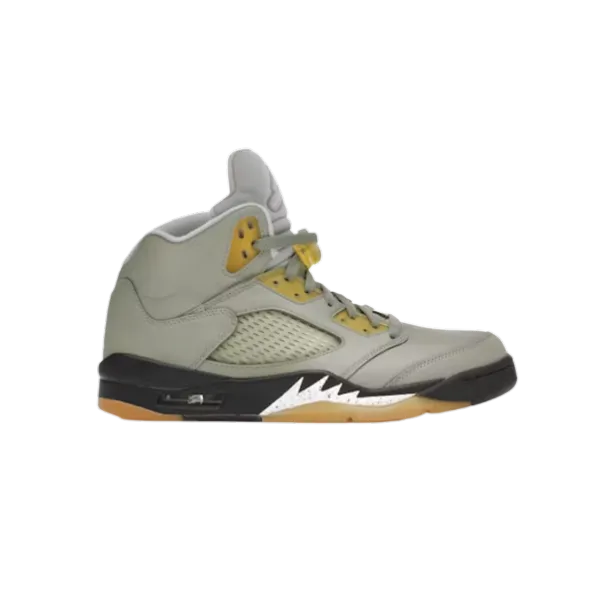 Jordan 5 Retro Jade Horizon DC7501-300