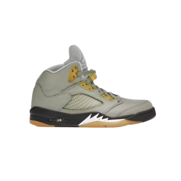 Jordan 5 Retro Jade Horizon DC7501-300