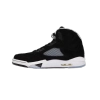 Jordan 5 Retro Moonlight (2021) CT4838-011