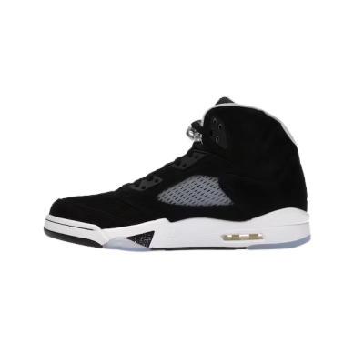 Jordan 5 Retro Moonlight (2021) CT4838-011