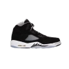 Jordan 5 Retro Moonlight (2021) CT4838-011