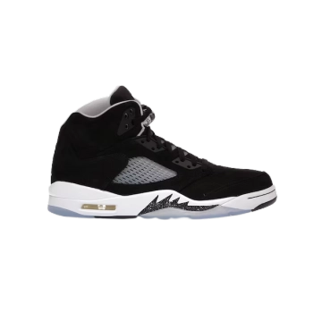 Jordan 5 Retro Moonlight (2021) CT4838-011