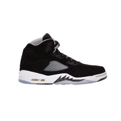 Jordan 5 Retro Moonlight (2021) CT4838-011