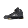 Jordan 5 Retro Off-White Muslin CT8480-001