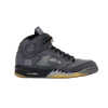 Jordan 5 Retro Off-White Muslin CT8480-001