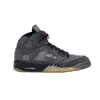 Jordan 5 Retro Off-White Muslin CT8480-001