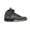 Jordan 5 Retro Off-White Muslin CT8480-001