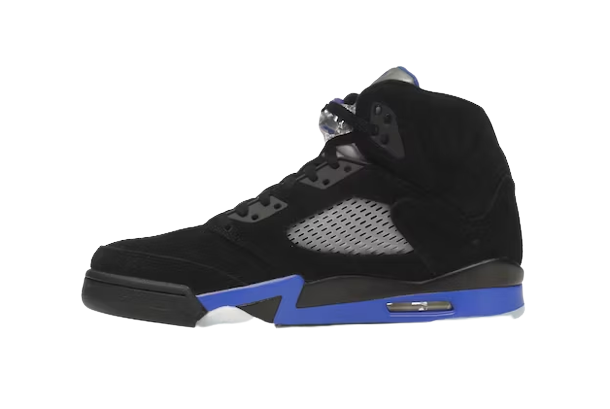 Jordan 5 Retro Racer Blue CT4838-004