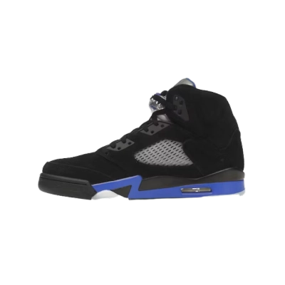 Jordan 5 Retro Racer Blue CT4838-004