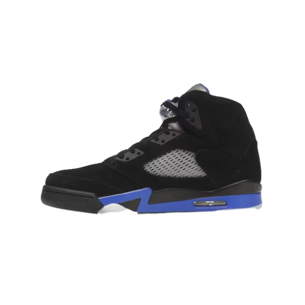 Jordan 5 Retro Racer Blue CT4838-004