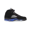 Jordan 5 Retro Racer Blue CT4838-004