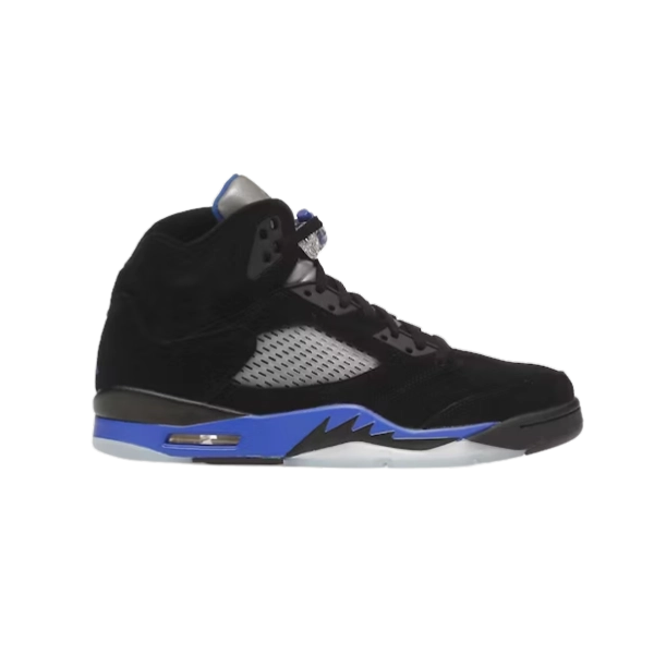 Jordan 5 Retro Racer Blue CT4838-004