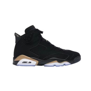 Jordan 6 Retro DMP (2020) CT4954-007