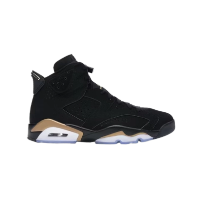 Jordan 6 Retro DMP (2020) CT4954-007