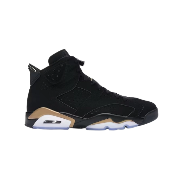 Jordan 6 Retro DMP (2020) CT4954-007