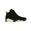 Jordan 6 Retro Electric Green CT8529-003
