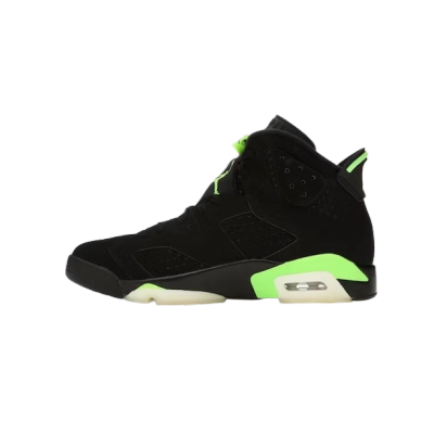 Jordan 6 Retro Electric Green CT8529-003