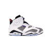 Jordan 6 Retro Flight Nostalgia CI3125-100