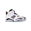 Jordan 6 Retro Flight Nostalgia CI3125-100