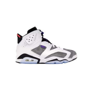 Jordan 6 Retro Flight Nostalgia CI3125-100